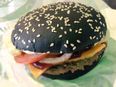 JOE tries Burger King’s brand new Halloween Whopper