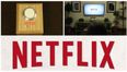 A ‘Netflix and Chill’ button has actually been invented…and you can make it yourself