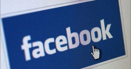 This Facebook hoax is claiming many victims so watch out