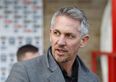 Gary Lineker announces the sad passing of his mother – and trolls mock him