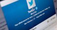 Twitter could be about to make a big change that will divide users