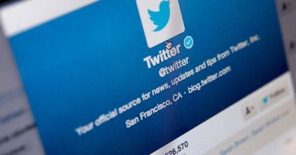 Twitter could be about to make a big change that will divide users