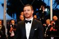 Want to know more about Michael Fassbender? Here are a few facts