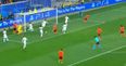 You need to see how 6 shots in 20 seconds fails to result in a goal for Shakhtar (Video)