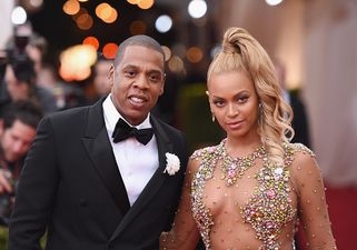 Jay-Z books Prince and Beyonce to perform at his Tidal concert