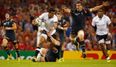 Does Gatland trust Tipuric, and four other talking points from Wales 23-13 Fiji