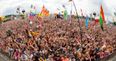 Planning on going to Glastonbury 2016? Then you need to read this