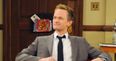 This How I Met Your Mother fan theory changes everything