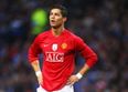 David Beckham backs Cristiano Ronaldo for Manchester United return