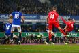 JOE’s Merseyside Derby missing men quiz