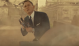 Watch the action-packed final trailer for Spectre (Video)