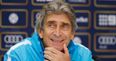 Ex-Arsenal man tears into Manuel Pellegrini