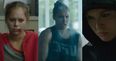 Spine-tingling video portrays Ronda Rousey’s transformation from hurt kid to UFC world champion…