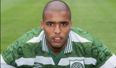 Van Hooijdonk: ‘Celtic would challenge Europe’s best if they moved to the Premier League