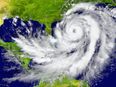 There’s one bizarre and utterly crazy reason female-named hurricanes kill more people