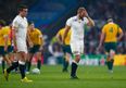 This angry fan’s reaction to England’s Rugby World Cup exit is hilarious (Pic)