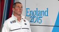 Stuart Lancaster now odds-on to be sacked, but who will replace him?