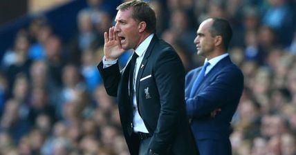 5 things we learned from Everton vs Liverpool