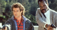 Lethal Weapon to be made into a TV show