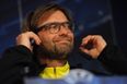 Jurgen Klopp to be confirmed as Liverpool boss after agreeing three year deal, report claims