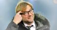 15 pearls of wisdom from the charismatic Mr Klopp