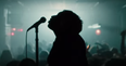 Watch Martin Scorsese and Mick Jagger’s first trailer for new series ‘Vinyl’