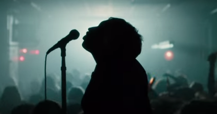 Watch Martin Scorsese and Mick Jagger’s first trailer for new series ‘Vinyl’