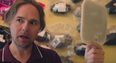 Karl Pilkington moaned to JOE about 11 things in 11 minutes