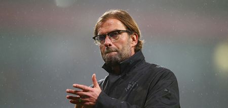 Twitter reacts to Liverpool’s imminent announcement of Jurgen Klopp as manager