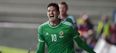 Northern Ireland star produces perfect response to interviewer’s question (Video)