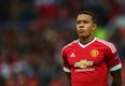 Memphis Depay admits he’s struggling to adapt to the pace of English football…