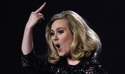 Adele is upsetting the plans of major artists