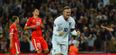 England to mark Wayne Rooney’s record-breaking 50th goal with unique display