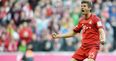 Thomas Muller admits being tempted by Premier League