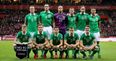 Ireland player ratings as they’re condemned to Euro play-offs