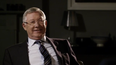 Reaction to BBC’s Fergie documentary is a mix of nostalgia and cynicism