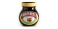 Marmite is no longer the most loved and hated food in the UK