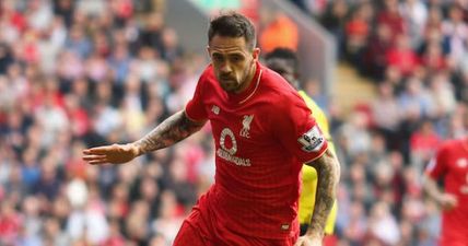 Liverpool really won’t want Danny Ings playing for England tonight…but not for the reason you think