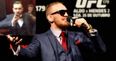 This Irish guy fooled Conor McGregor’s famous suit tailor with this brilliant impersonation of the UFC fighter (Video)