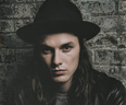 James Bay sits down with JOE for coffee and questions