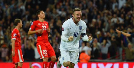 Number-crunchers have worked out how well England will do at Euro 2016