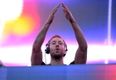 Calvin Harris threatens legal action on tabloid for ‘happy ending’ story