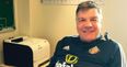 Big Sam steals one of West Ham’s prized assets from under their noses (Pics)