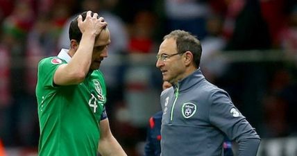 Here’s who Ireland can face in the Euro 2016 play-offs