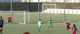 Watch Barcelona’s kids score some crackers in this La Masia goal of the month video