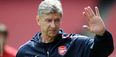 Arsenal handed potential boost as Bayern star faces late fitness test…