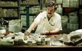 Fans of Netflix series Narcos have shared these 7 incredible facts about Pablo Escobar