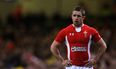 Shane Williams talks to JOE ahead of Wales’s World Cup quarter-final