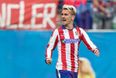 Arsenal ready to launch bid for French star Griezmann