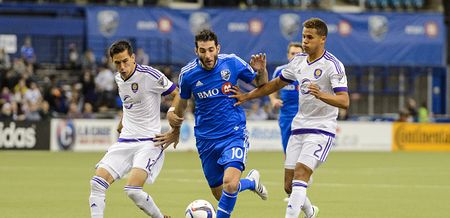 Didier Drogba’s team-mate scores a breathtaking goal in MLS (Video)